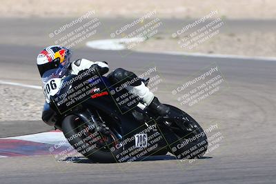 media/Apr-13-2025-CRA (Sun) [[f8b3e608b9]]/Race 11/